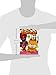 Garfield Show #2: Jon's Night Out, The (The Garfield Show, 2)