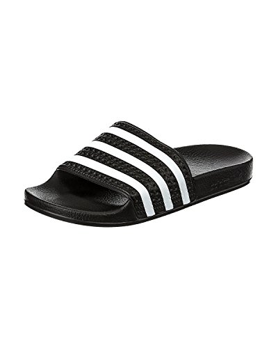 adidas originals slippers online