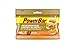 PowerBar Performance Energy Blasts Gel Filled Chews, Orange, 2.12 Ounce (Pack of 12)