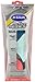 Dr. Scholl's Active Series Replacement Insoles, Women's Large