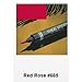 Magic Stylo Semi Permanent Makeup Pen (Red Rose)