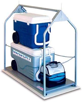 Versa Lift Storage Lift - 11-14ft. Lift, Wireless Remote Control, Model# 24WFH