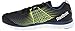 Reebok Men's Z Dual Rush Running Shoe