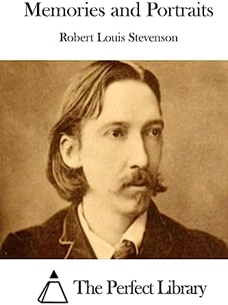 Father and I: Memories of Lafcadio Hearn: Koizumi, Kazuo B 1893