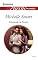 Livro Tempestado de Desejos (Harlequin Paixão Glamour Livro 1)
