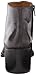 Nine West Women's Entity Leather Boot