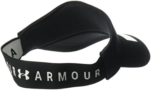 under armour women's renegade visor