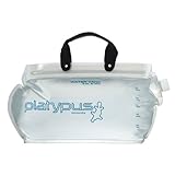 Platypus Water Tank