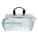 Platypus Water Tank