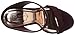 Ted Baker Women's Chablise Dress Sandal