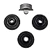 Beck/Arnley 036-1728 Engine Valve Cover Gasket Set
