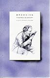Browning the Revisionary, Woolford, John, 0312015720