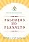 Livro Palhaços no Planalto