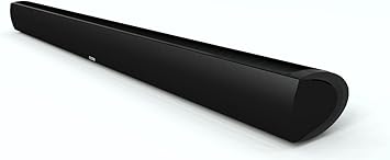 polk surroundbar 50