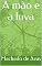 Livro A mão e a luva