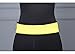 Cami Hot slimming shapers womens Sauna Sweat Vest for weight loss Belly Fat Burner