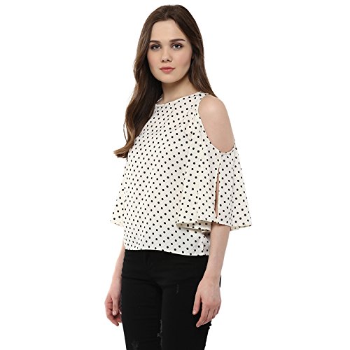 harpa cream women's top (gr3747-cream)