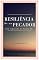 Livro RESILIÊNCIA DE UM PECADOR