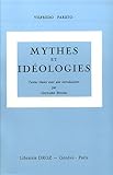 Image de mythes et ideologies