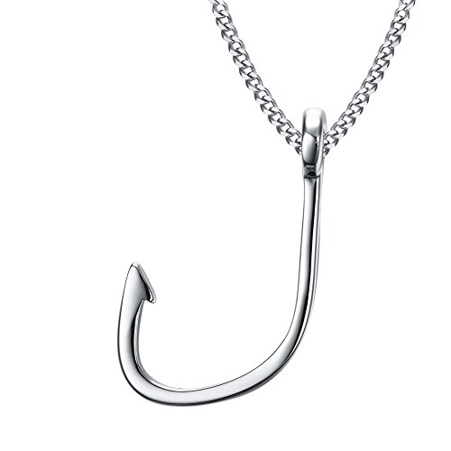 Top 10 Jewelry Hooks For Pendants of 2020 No Place Called Home