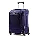 Samsonite