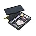 Kuretake Calligraphy Article Set Black Gm1-2