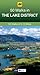 50 Walks in Lake District