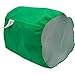AvoSeedo Fabric Grow Bags - Grow your own Avocado Tree with The Avocado Fabric Planting Bag, 1 Gallon (Green)
