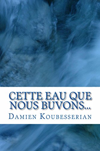 Près De 3 Millions De Français Nauraient Accès Quà Une Eau