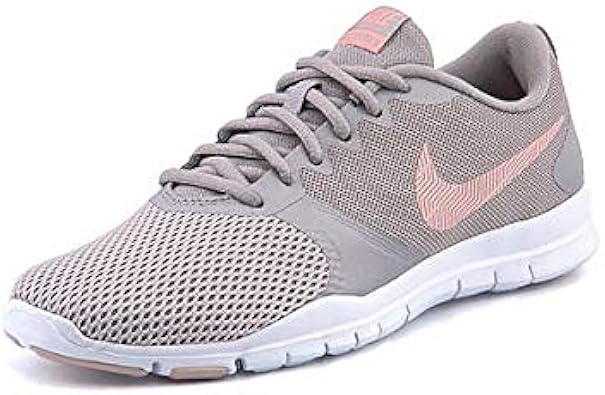nike flex tr essential