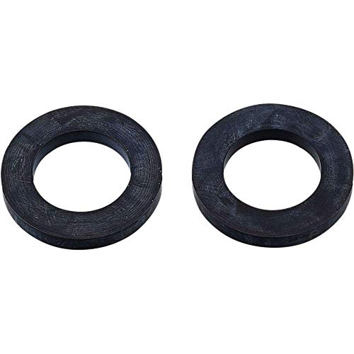 SANEI(旧社名:三栄水栓製作所)水栓補修部品 ユニオンパッキン 直径28mm×内径23mm×厚さ2mm PP40-28X23商品画像