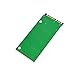 QNINE USB to mSATA Adapter, mSATA to SATA 2.5