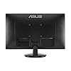 ASUS-VA249HE-24-Inch-238-Inch-Monitor-FHD-1920x1080-VA-HDMI-D-Sub-Flicker-free-Low-Blue-Light-TUV-certified ASUS VA249HE 24 Inch (23.8 Inch) Monitor, FHD (1920x1080), VA, HDMI, D-Sub, Flicker free, Low Blue Light, TUV certified