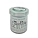 Jerome Russell Punky Colour Cream Alpine Green