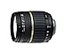 Tamron Auto Focus 18-200mm f/3.5-6.3 XR Di II LD Aspherical (IF) Macro Zoom Lens with Built In Motor for Nikon Digital SLR (Model A14NII)