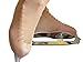 Over the Boot Ice Skating Tights (Adult Medium)