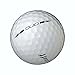 Wilson Staff Duo Golf Balls (12-Pack), White