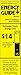 Element ELEFW328R 32in 720p HDTV (Renewed)thumb 4