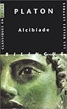 Platon, Alcibiade (Classiques en poche) (French and Ancient Greek Edition) by M Croiset, Marie-Laurence Desclos