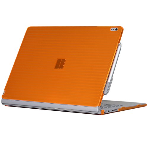 mCover Case Compatible for 2016~2022