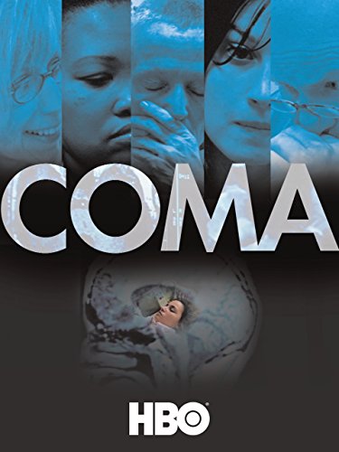 Coma - //medicalbooks.filipinodoctors.org