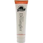 BioMane Grooming Products - 10 oz Sulfate Free Detangler