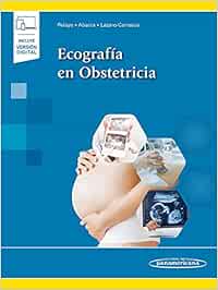 Ecografía en Obstetricia (+ e-book)