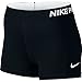 NIKE Women's Pro 3