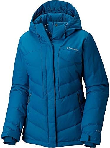 コロンビア Columbia レディース アウター ダウンジャケット 並行輸入品 Jacket North Down Up Web限定 コロンビア Columbia レディース アウター ダウンジャケット 並行輸入品 Jacket North Down Up Web限定