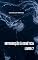 Livro Introdução à Genética – Livro 7