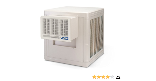 desert cooler amazon