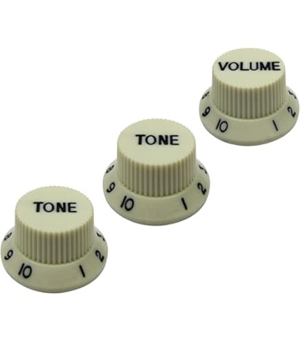 FLEOR Pearl Color ST Piastra Posteriore Per Charra Elettrica - Foto 4