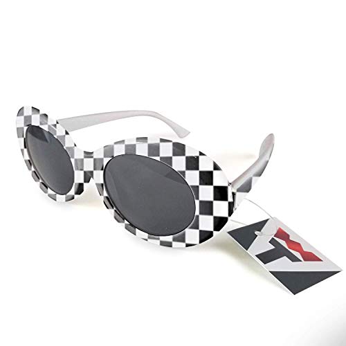 The 5 Best Clout Goggles Where To Buy Product Reviews and Ratings