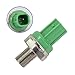 Doicoo Ignition Knock Detonation Sensor 30530-P5M-013 for Acura CL Honda Accord Civic Odyssey Prelude Isuzu Oasis 2.3L